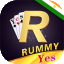 shagun rummy apk